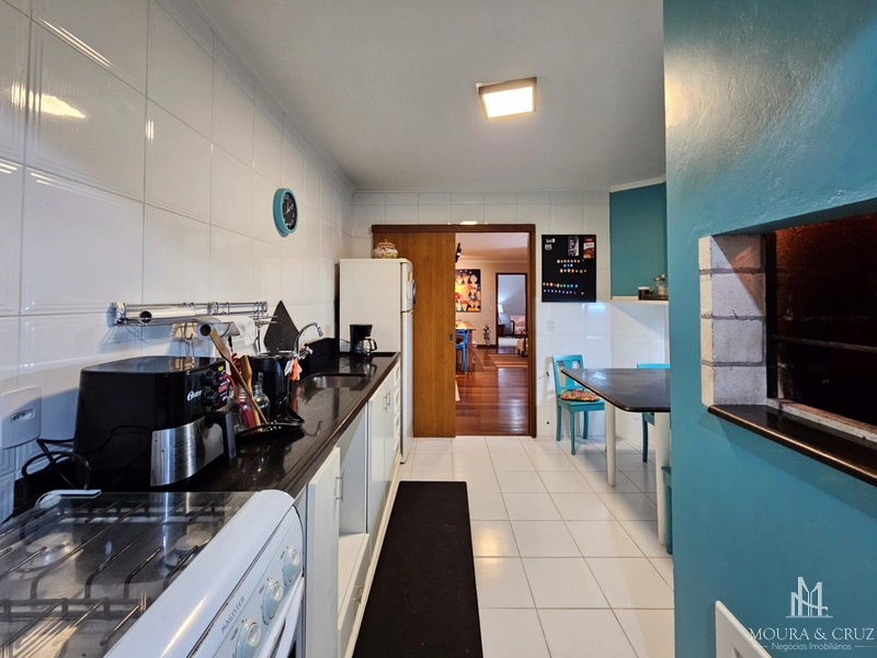 Apartamento 3 dormitórios em Gramado: 13ª foto da galeria de imagens do imóvel