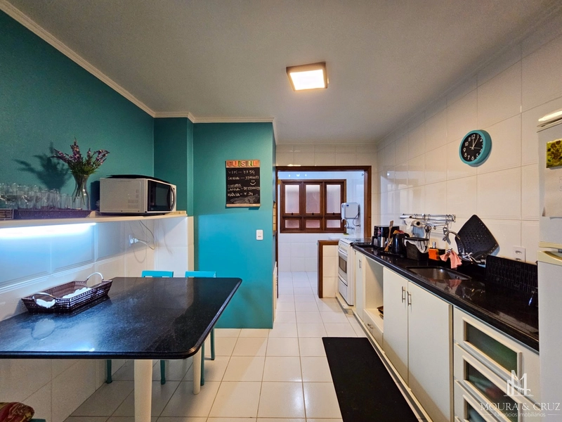 Apartamento 3 dormitórios em Gramado: 10ª foto da galeria de imagens do imóvel