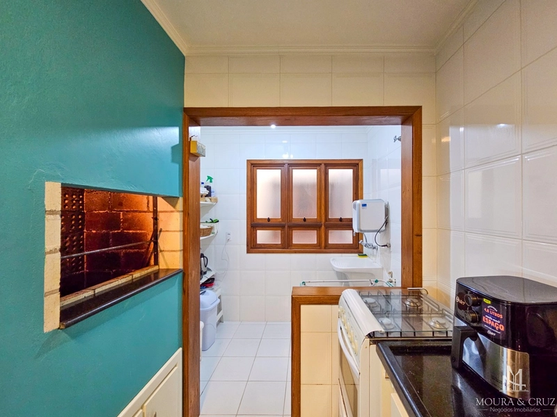 Apartamento 3 dormitórios em Gramado: 11ª foto da galeria de imagens do imóvel
