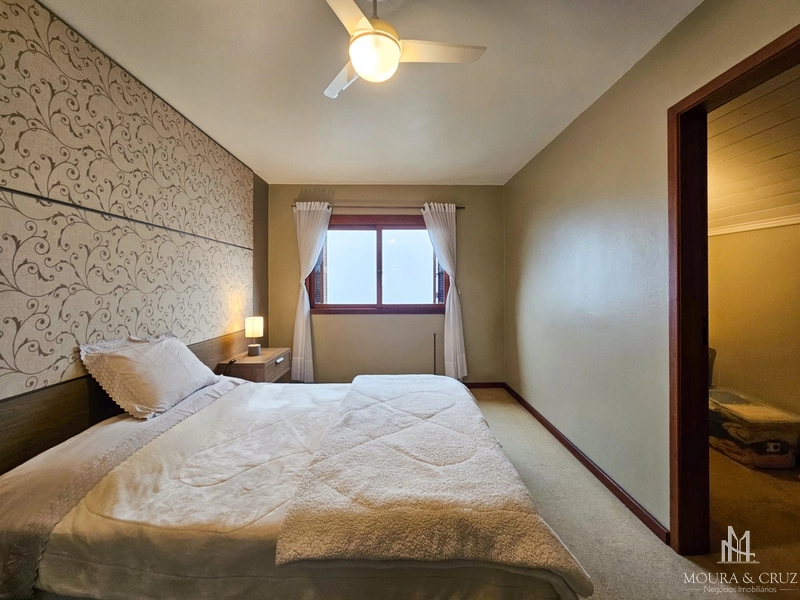 Apartamento 3 dormitórios em Gramado: 20ª foto da galeria de imagens do imóvel