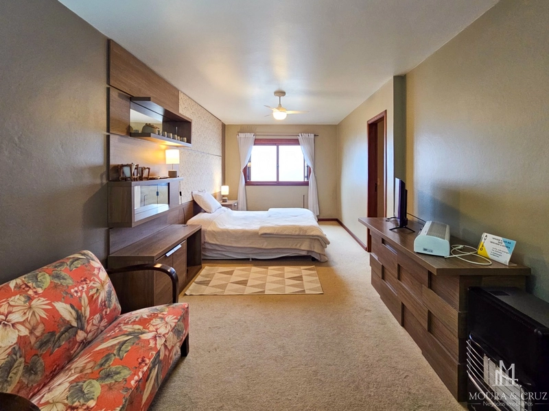 Apartamento 3 dormitórios em Gramado: 19ª foto da galeria de imagens do imóvel