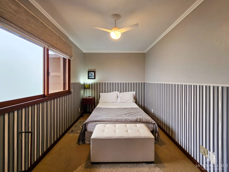 Apartamento 3 dormitórios em Gramado: 16ª foto da galeria de imagens do imóvel