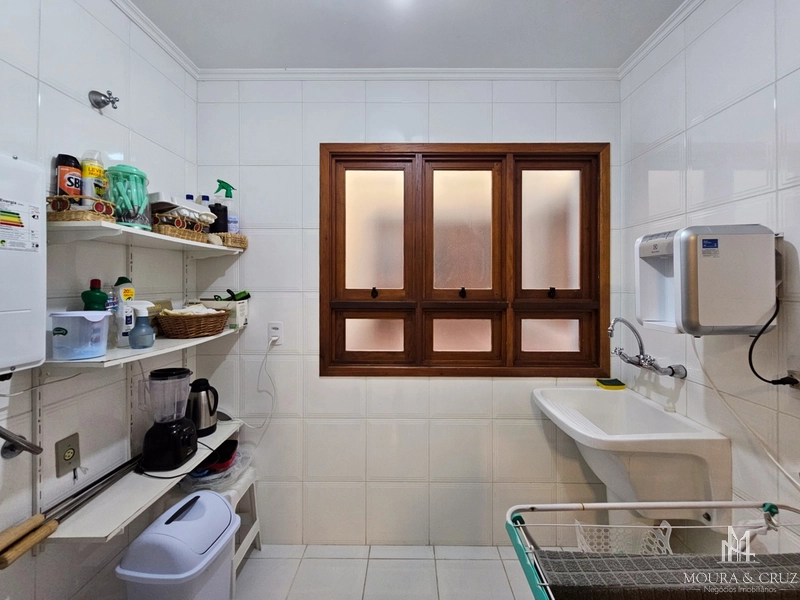 Apartamento 3 dormitórios em Gramado: 12ª foto da galeria de imagens do imóvel