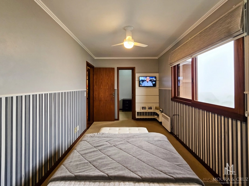 Apartamento 3 dormitórios em Gramado: 17ª foto da galeria de imagens do imóvel