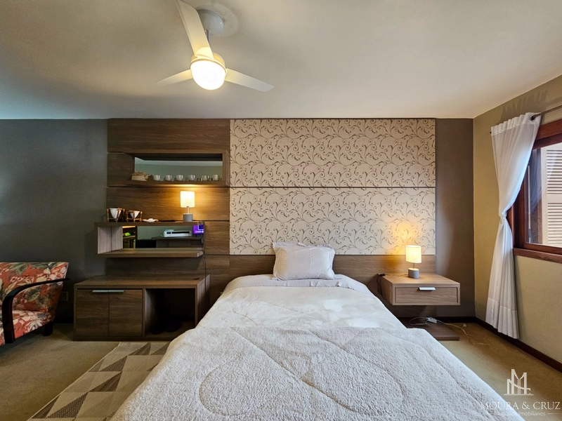 Apartamento 3 dormitórios em Gramado: 21ª foto da galeria de imagens do imóvel