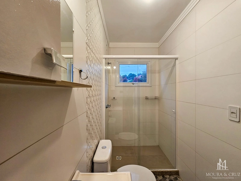 Apartamento 2 quartos em Gramado: 7ª foto da galeria de imagens do imóvel