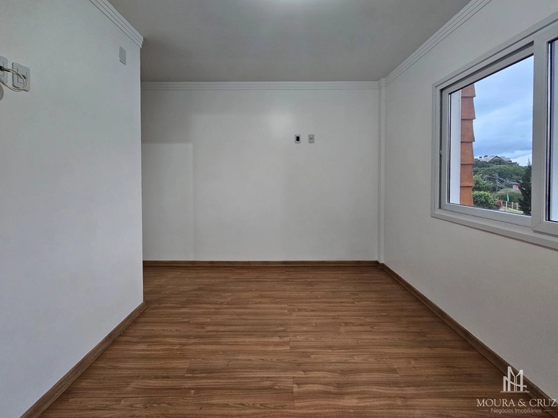 Apartamento 2 quartos em Gramado: 9ª foto da galeria de imagens do imóvel