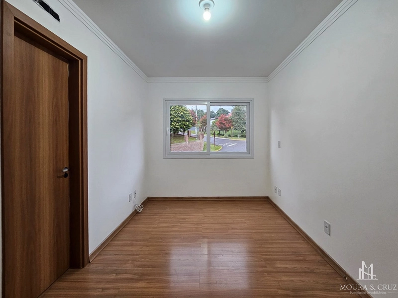 Apartamento 2 quartos em Gramado: 11ª foto da galeria de imagens do imóvel