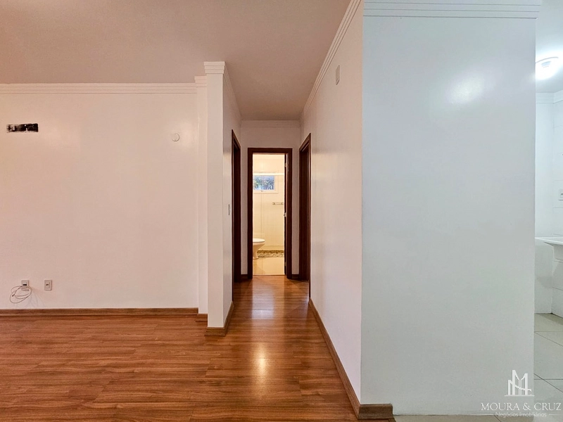 Apartamento 2 quartos em Gramado: 6ª foto da galeria de imagens do imóvel