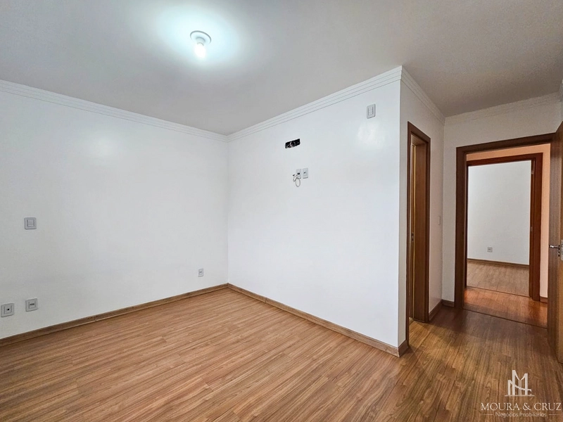 Apartamento 2 quartos em Gramado: 12ª foto da galeria de imagens do imóvel