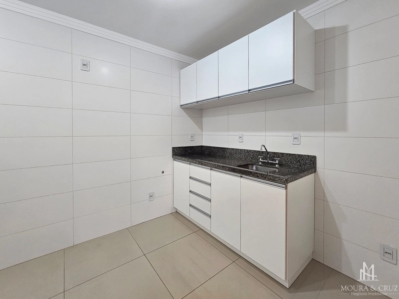Apartamento 2 quartos em Gramado: 4ª foto da galeria de imagens do imóvel