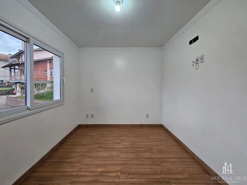 Apartamento 2 quartos em Gramado: 10ª foto da galeria de imagens do imóvel