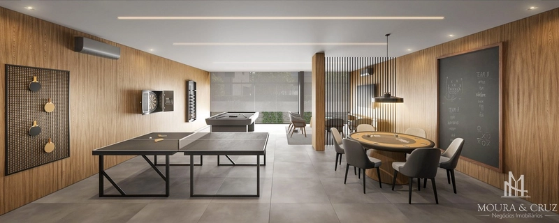 Apartamento 2 quartos no Centro de Canela: 12ª foto da galeria de imagens do imóvel