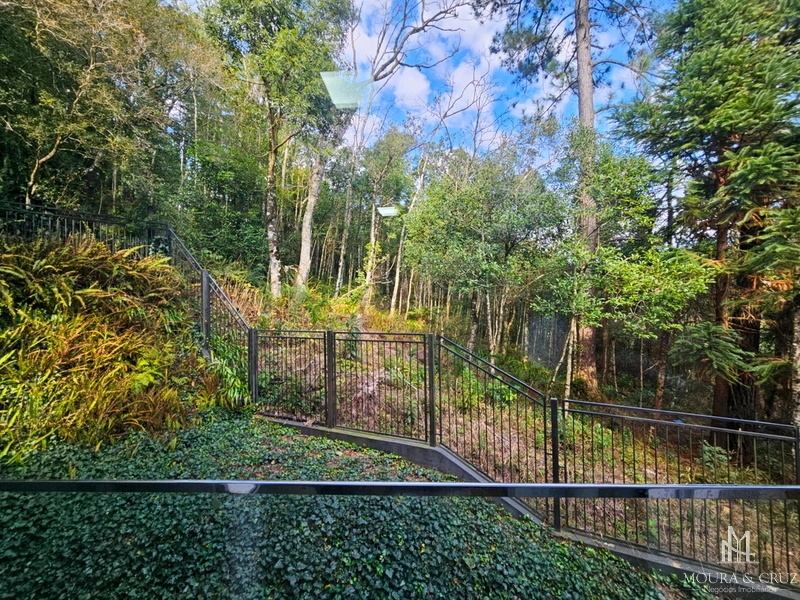 Apartamento mobiliado 2 quartos no Planalto em Gramado: 5ª foto da galeria de imagens do imóvel