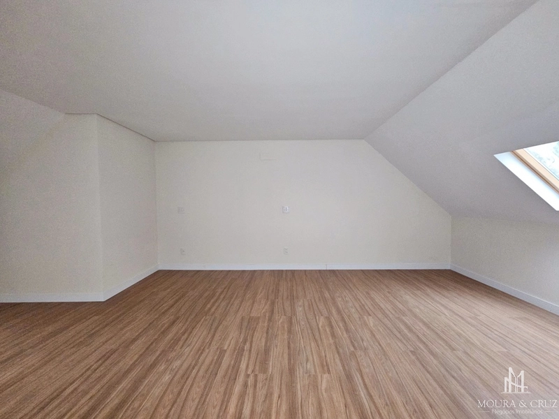 Apartamento 1 quarto no Centro de Canela: 13ª foto da galeria de imagens do imóvel