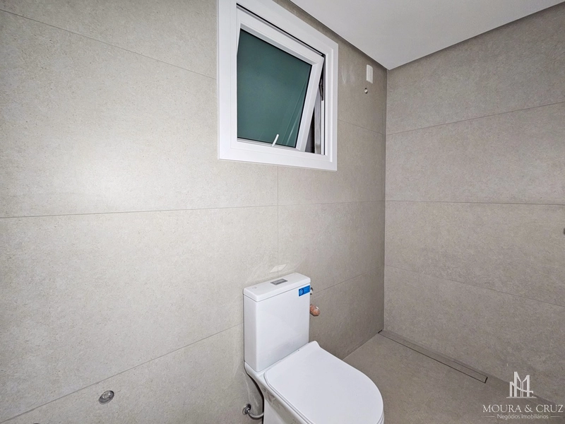 Apartamento 1 quarto no Centro de Canela: 10ª foto da galeria de imagens do imóvel
