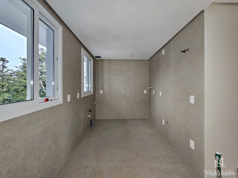 Apartamento 1 quarto no Centro de Canela: 9ª foto da galeria de imagens do imóvel
