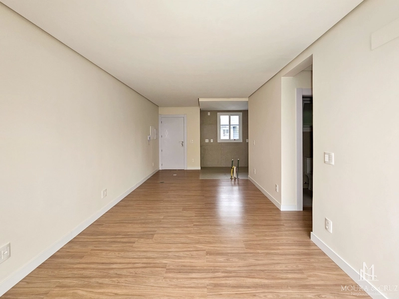 Apartamento 1 quarto no Centro de Canela: 8ª foto da galeria de imagens do imóvel