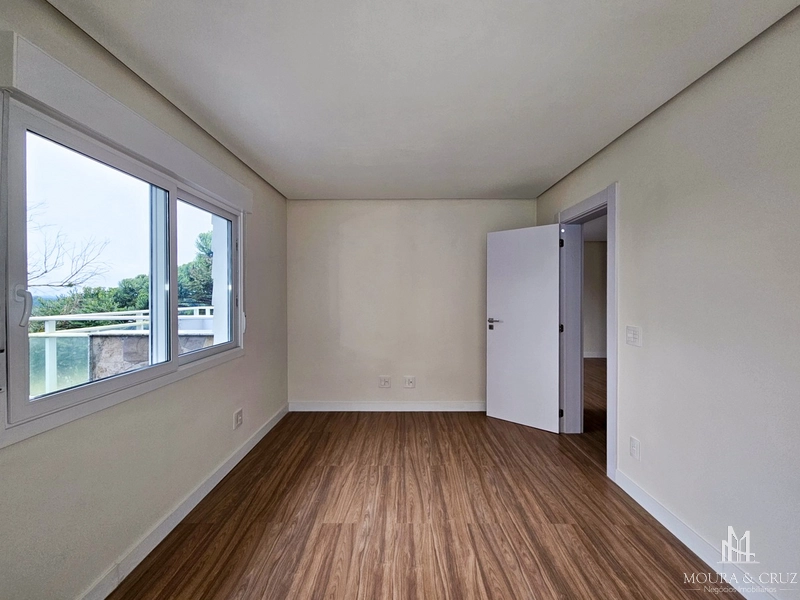Apartamento 1 quarto no Centro de Canela: 12ª foto da galeria de imagens do imóvel