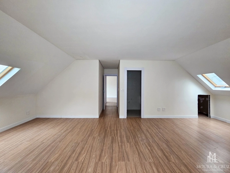Apartamento 1 quarto no Centro de Canela: 14ª foto da galeria de imagens do imóvel