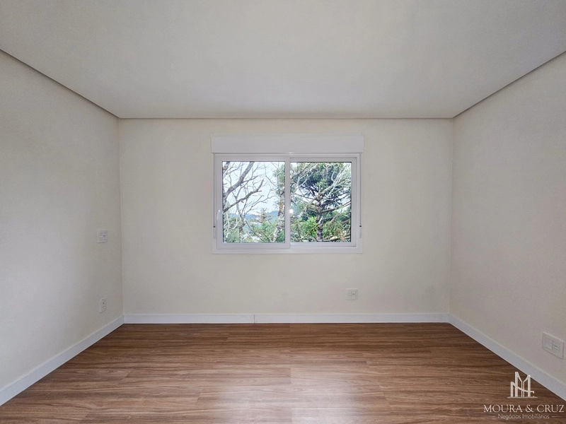 Apartamento 1 quarto no Centro de Canela: 11ª foto da galeria de imagens do imóvel
