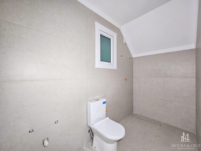 Apartamento 1 quarto no Centro de Canela: 17ª foto da galeria de imagens do imóvel