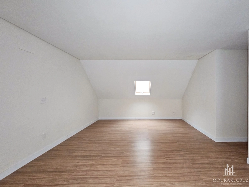 Apartamento 1 quarto no Centro de Canela: 16ª foto da galeria de imagens do imóvel