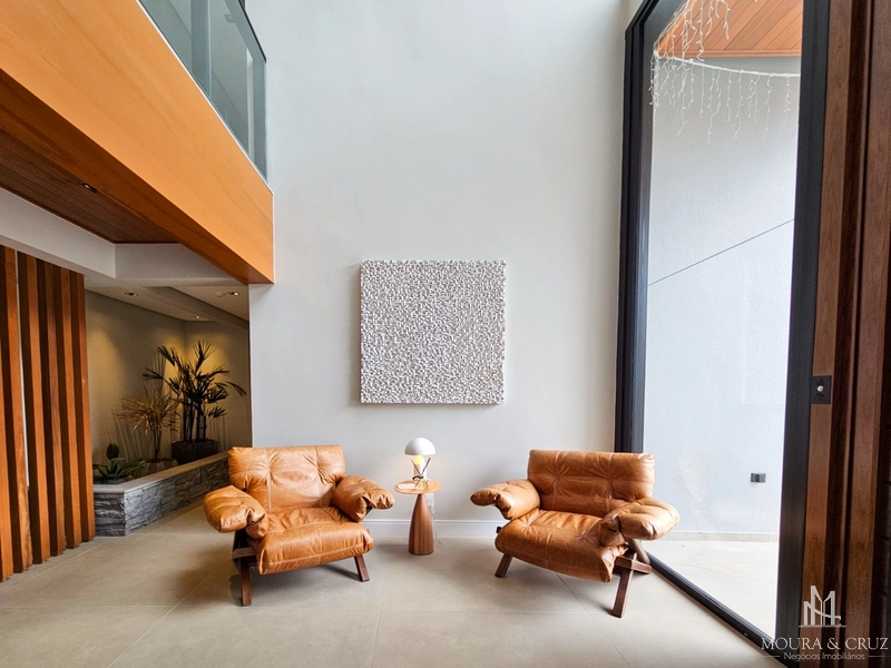 Apartamento mobiliado 1 quarto no Bavária em Gramado: 17ª foto da galeria de imagens do imóvel