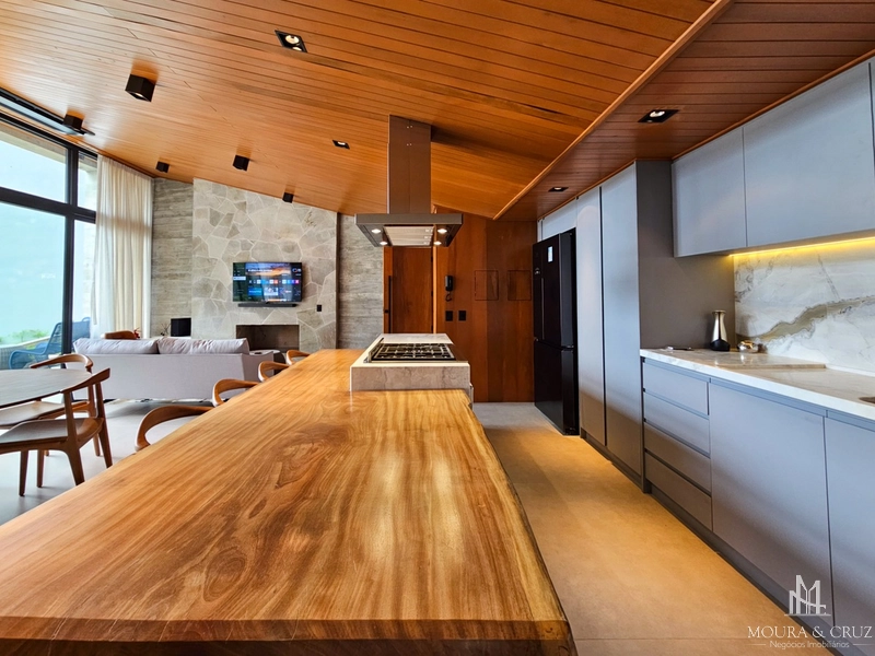 Apartamento mobiliado 1 quarto no Bavária em Gramado: 26ª foto da galeria de imagens do imóvel
