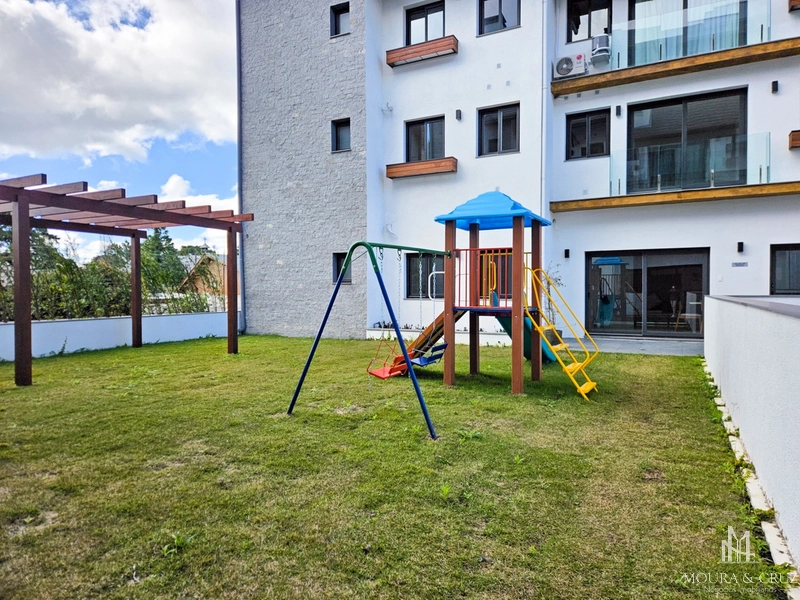 Apartamento 2 quartos em Gramado: 17ª foto da galeria de imagens do imóvel