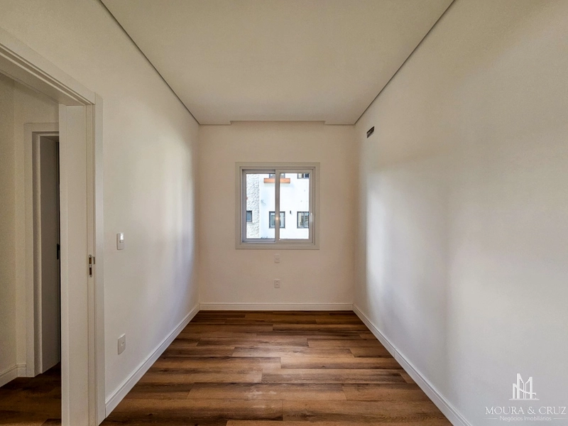 Apartamento 2 quartos em Gramado: 7ª foto da galeria de imagens do imóvel