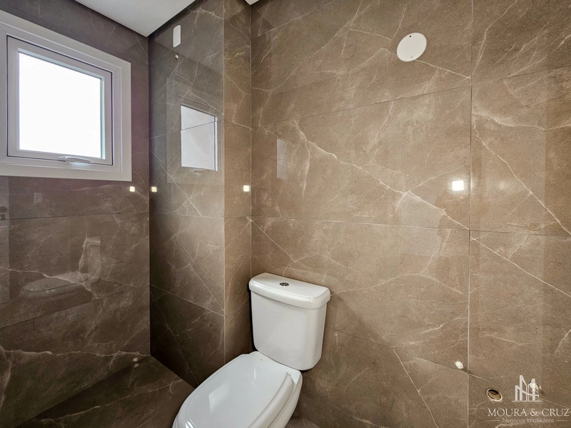 Apartamento 2 quartos em Gramado: 12ª foto da galeria de imagens do imóvel