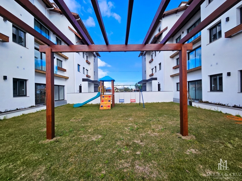 Apartamento 2 quartos em Gramado: 16ª foto da galeria de imagens do imóvel