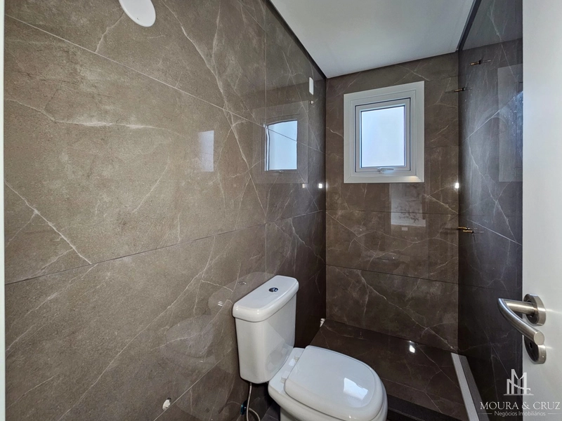 Apartamento 2 quartos em Gramado: 9ª foto da galeria de imagens do imóvel