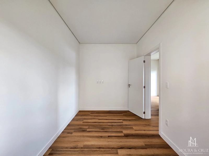 Apartamento 2 quartos em Gramado: 8ª foto da galeria de imagens do imóvel