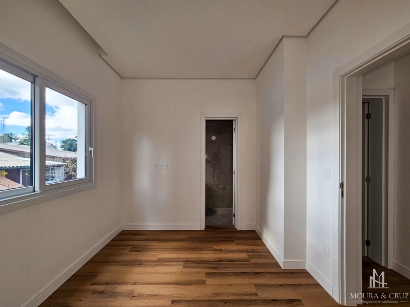Apartamento 2 quartos em Gramado: 11ª foto da galeria de imagens do imóvel