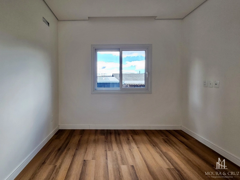 Apartamento 2 quartos em Gramado: 10ª foto da galeria de imagens do imóvel