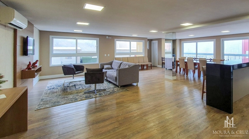 Apartamento mobiliado 2 quartos no Centro de Gramado: 19ª foto da galeria de imagens do imóvel