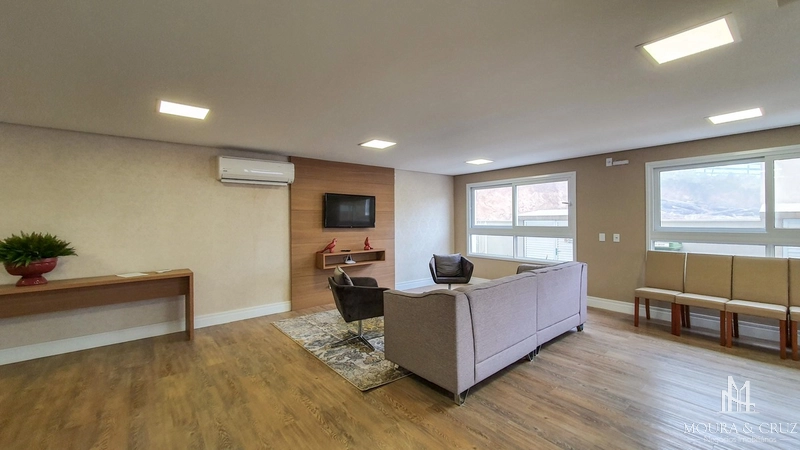 Apartamento mobiliado 2 quartos no Centro de Gramado: 18ª foto da galeria de imagens do imóvel