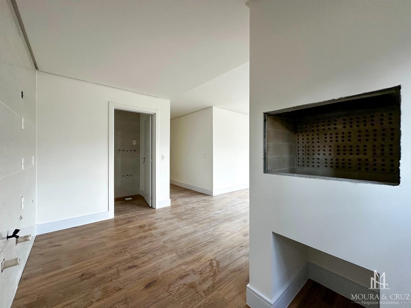 Apartamento 2 quartos no Carniel em Gramado: 7ª foto da galeria de imagens do imóvel