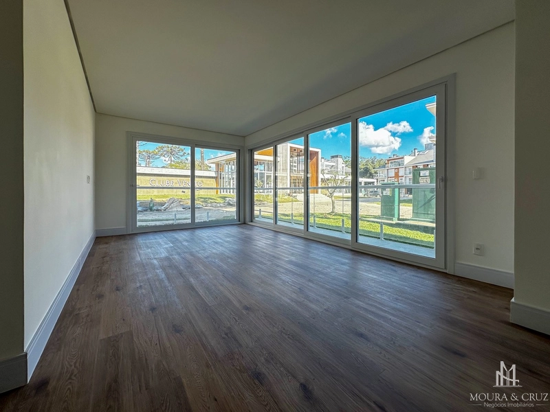 Apartamento 2 quartos no Carniel em Gramado: 2ª foto da galeria de imagens do imóvel