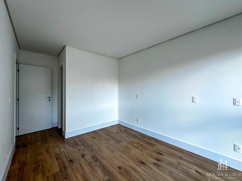Apartamento 2 quartos no Carniel em Gramado: 10ª foto da galeria de imagens do imóvel