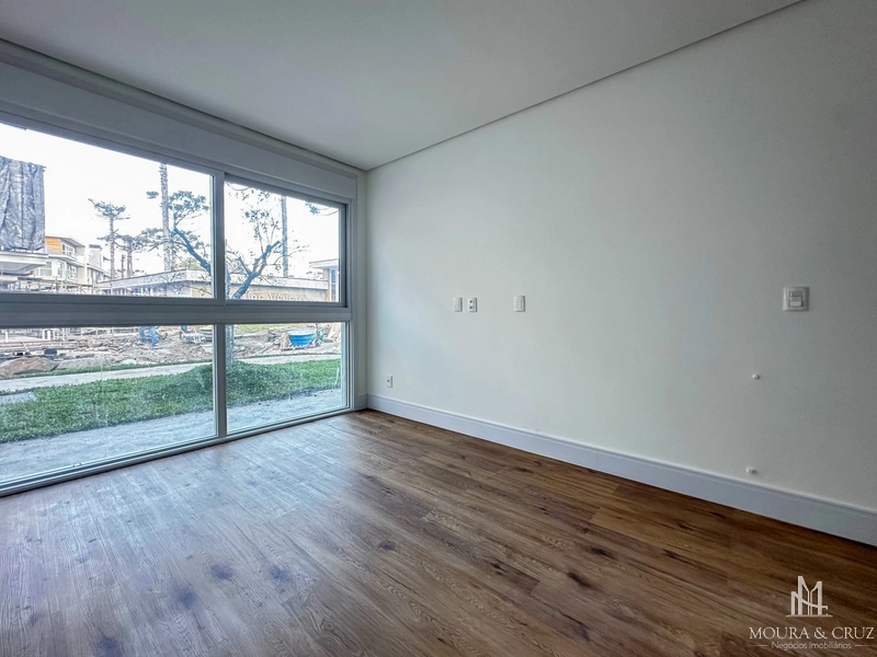 Apartamento 2 quartos no Carniel em Gramado: 9ª foto da galeria de imagens do imóvel