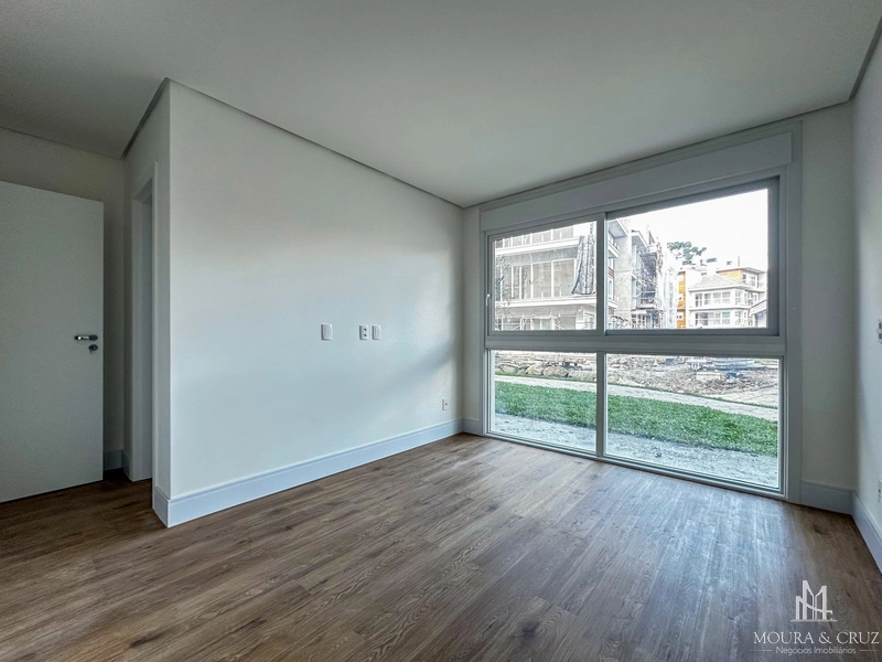 Apartamento 2 quartos no Carniel em Gramado: 12ª foto da galeria de imagens do imóvel