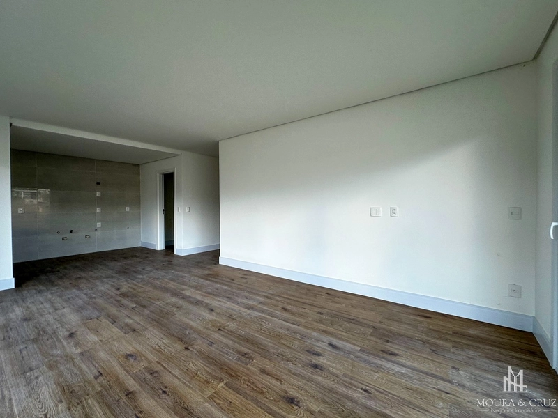 Apartamento 2 quartos no Carniel em Gramado: 13ª foto da galeria de imagens do imóvel