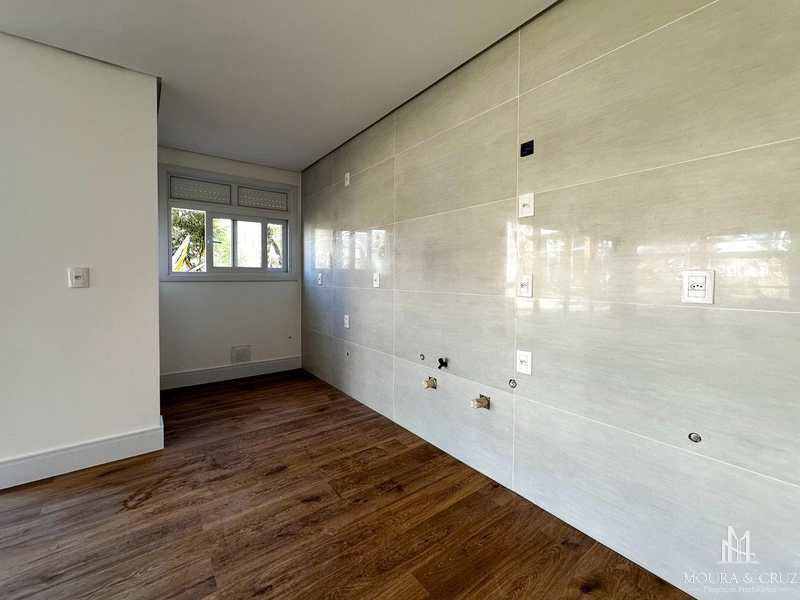 Apartamento 2 quartos no Carniel em Gramado: 8ª foto da galeria de imagens do imóvel