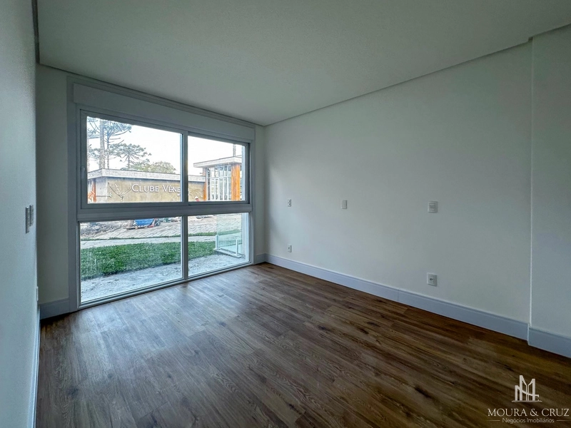 Apartamento 2 quartos no Carniel em Gramado: 11ª foto da galeria de imagens do imóvel