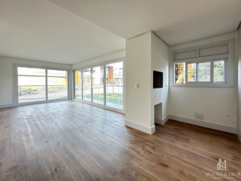 Apartamento 2 quartos no Carniel em Gramado: 6ª foto da galeria de imagens do imóvel