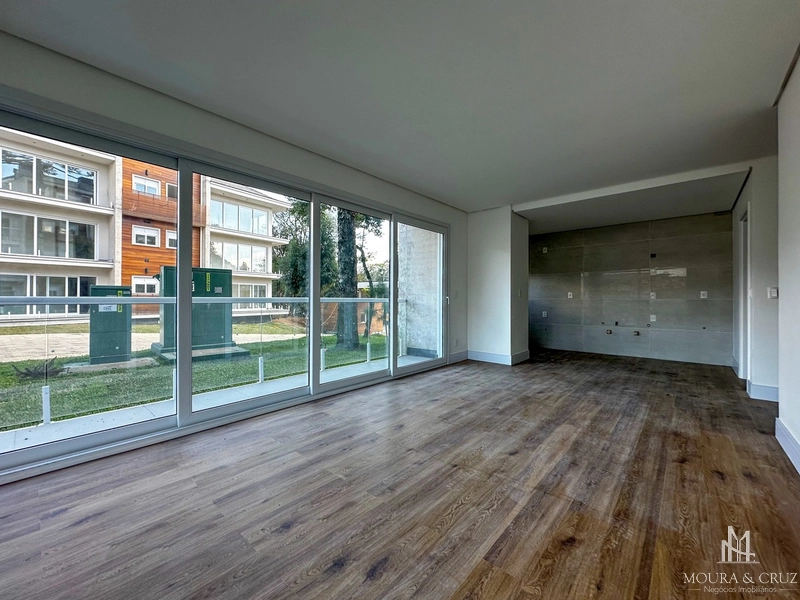 Apartamento 2 quartos no Carniel em Gramado: 4ª foto da galeria de imagens do imóvel