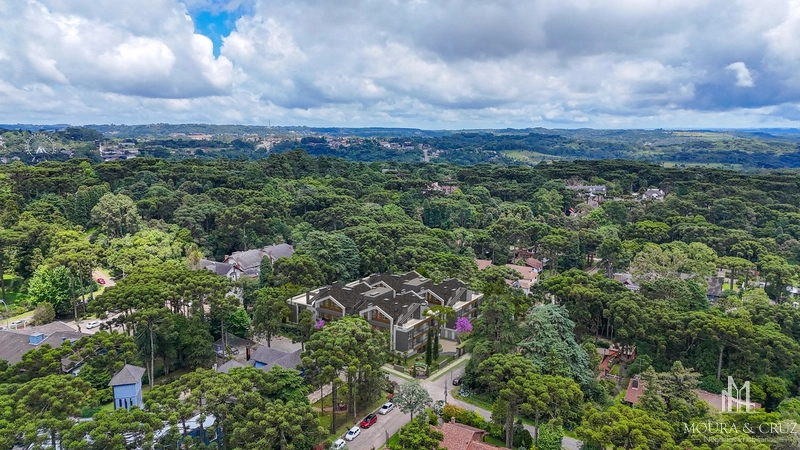 Apartamento 2 quartos em Canela: 19ª foto da galeria de imagens do imóvel